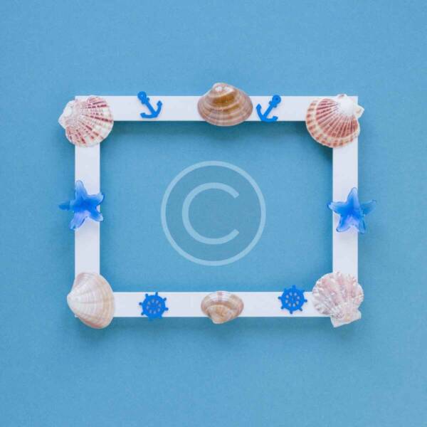 Picture frame