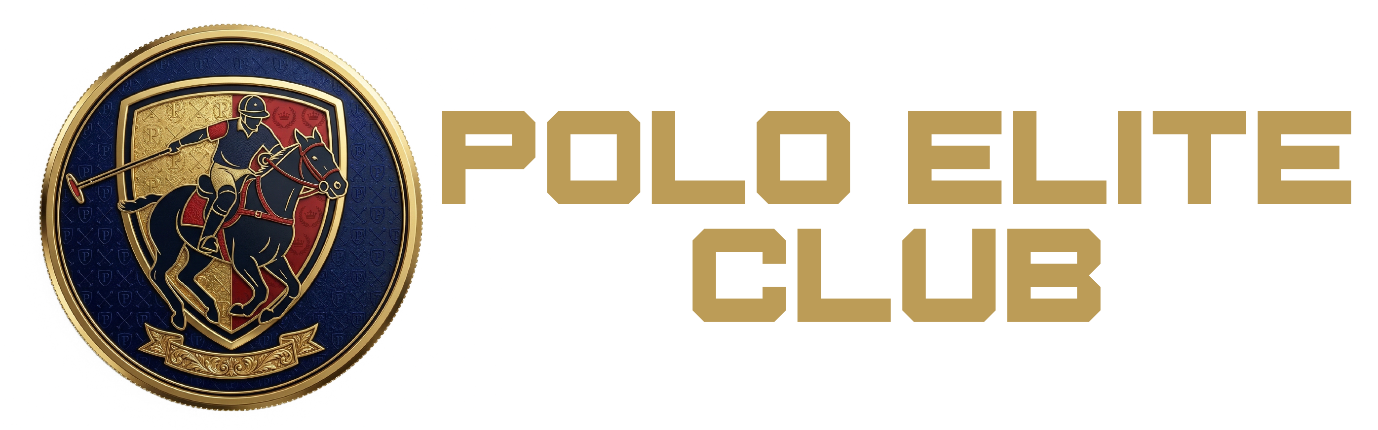 PoloEliteClub