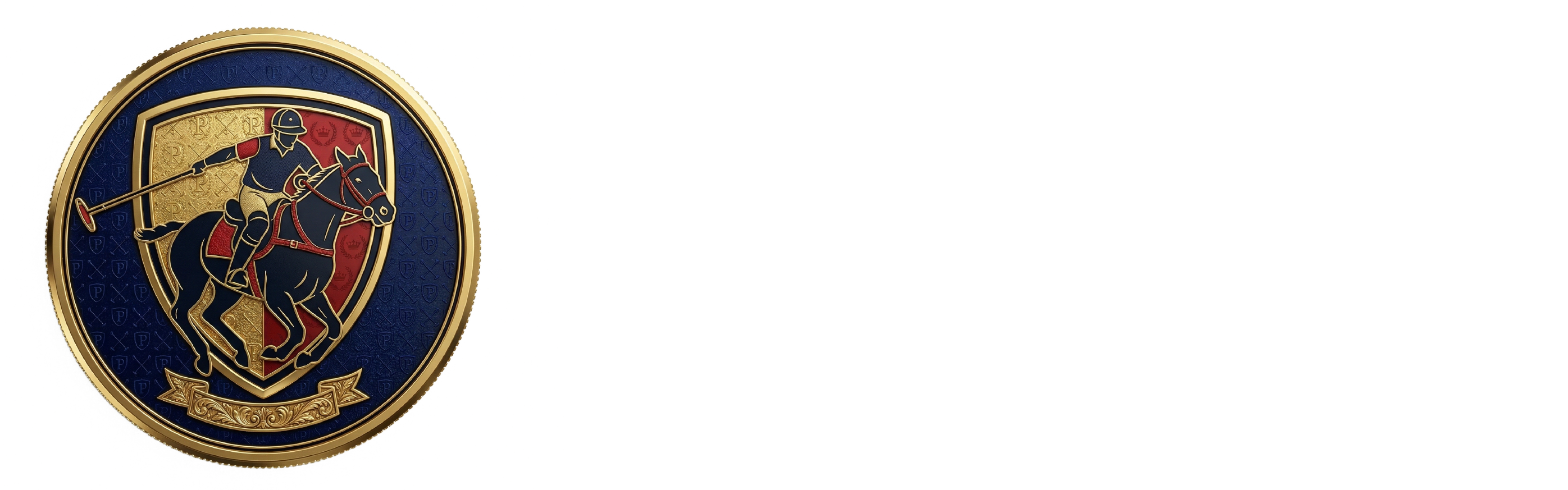 PoloEliteClub